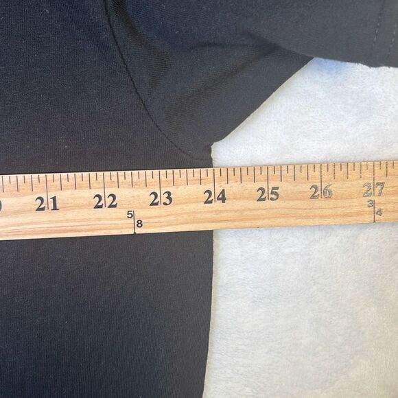 Euphoria Static Feelings graphic‎ short sleeve T-shirt NWT- Men X-Large - Picture 2 of 6